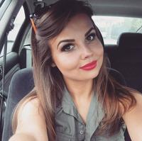 Отзыв от Дарья - виза ДТВ